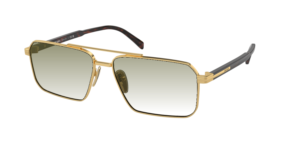 Prada PR A57S 5AK90F Prada PR A57S 5AK90F