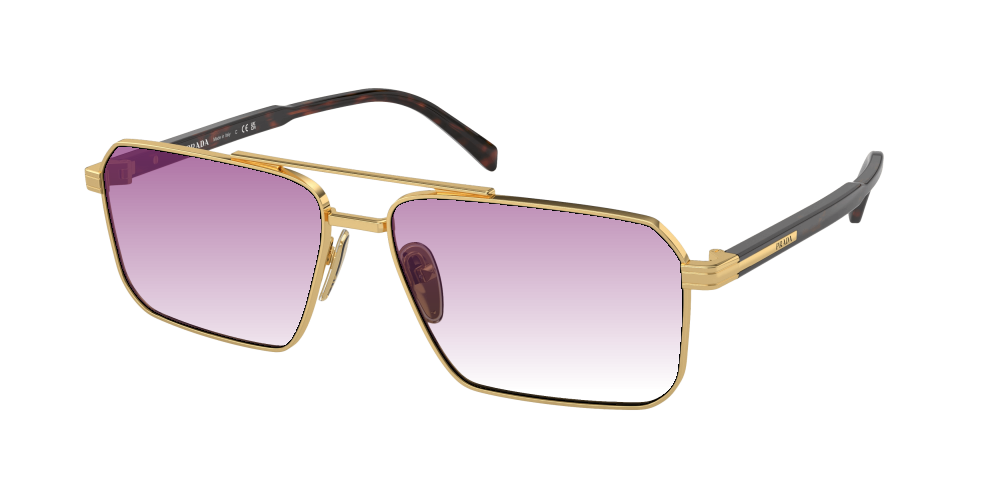 Prada PR A57S 5AK90F Prada PR A57S 5AK90F