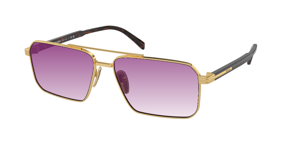 Prada PR A57S 5AK90F Prada PR A57S 5AK90F