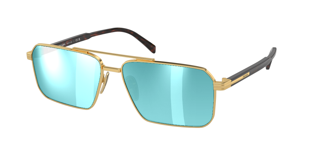 Prada PR A57S 5AK90F Prada PR A57S 5AK90F