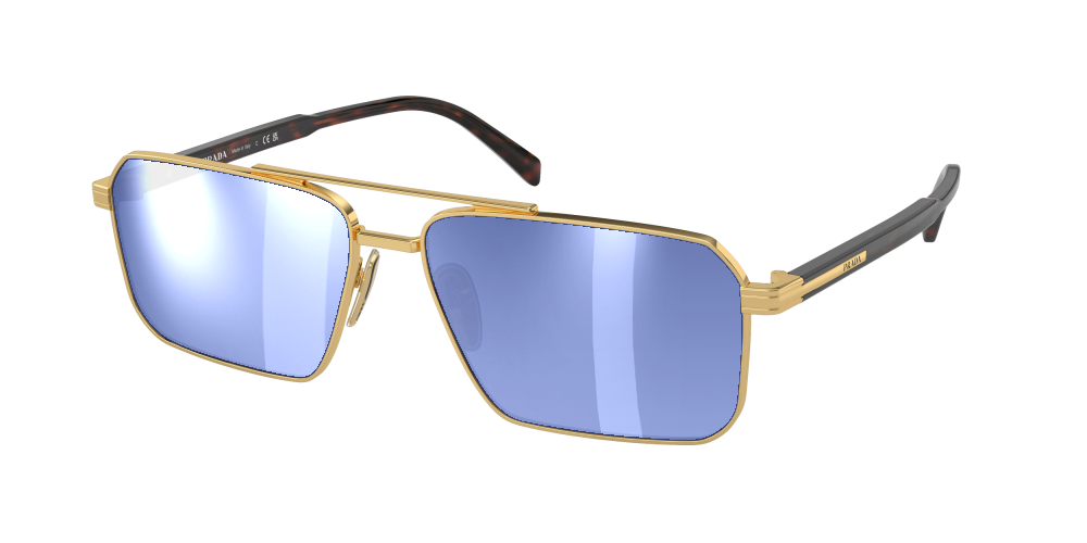 Prada PR A57S 5AK90F Prada PR A57S 5AK90F