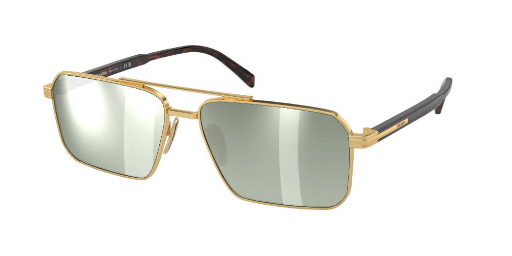 Prada PR A57S 5AK90F Prada PR A57S 5AK90F