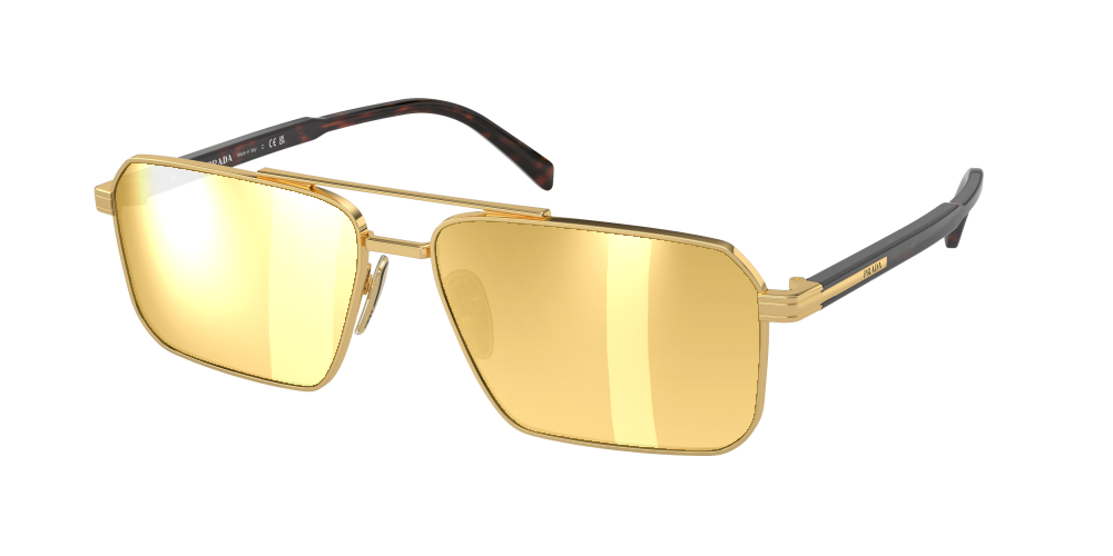 Prada PR A57S 5AK90F Prada PR A57S 5AK90F