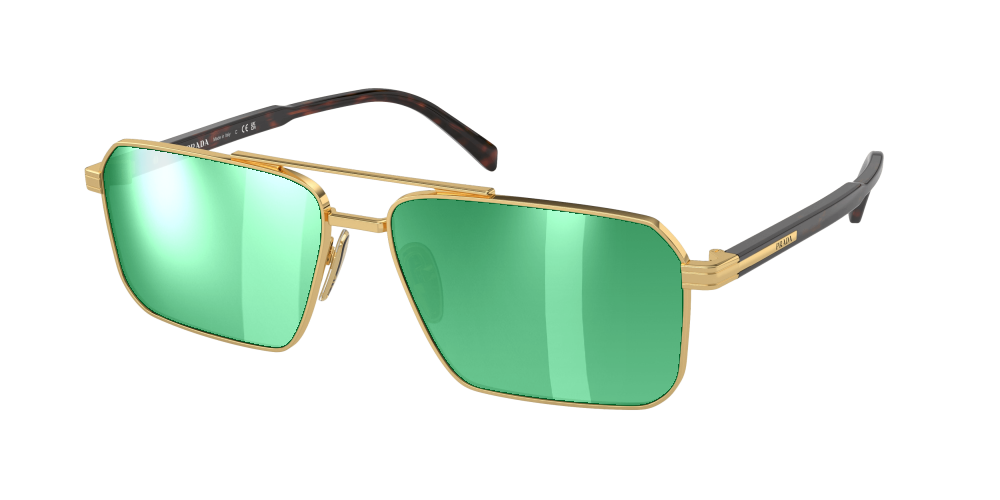 Prada PR A57S 5AK90F Prada PR A57S 5AK90F