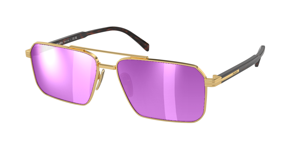 Prada PR A57S 5AK90F Prada PR A57S 5AK90F