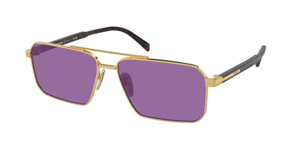 Prada PR A57S 5AK90F Prada PR A57S 5AK90F