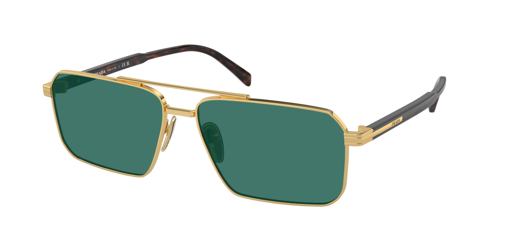 Prada PR A57S 5AK90F Prada PR A57S 5AK90F