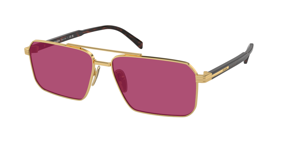 Prada PR A57S 5AK90F Prada PR A57S 5AK90F