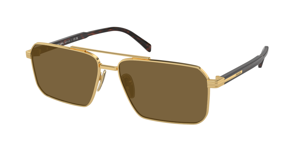 Prada PR A57S 5AK90F Prada PR A57S 5AK90F