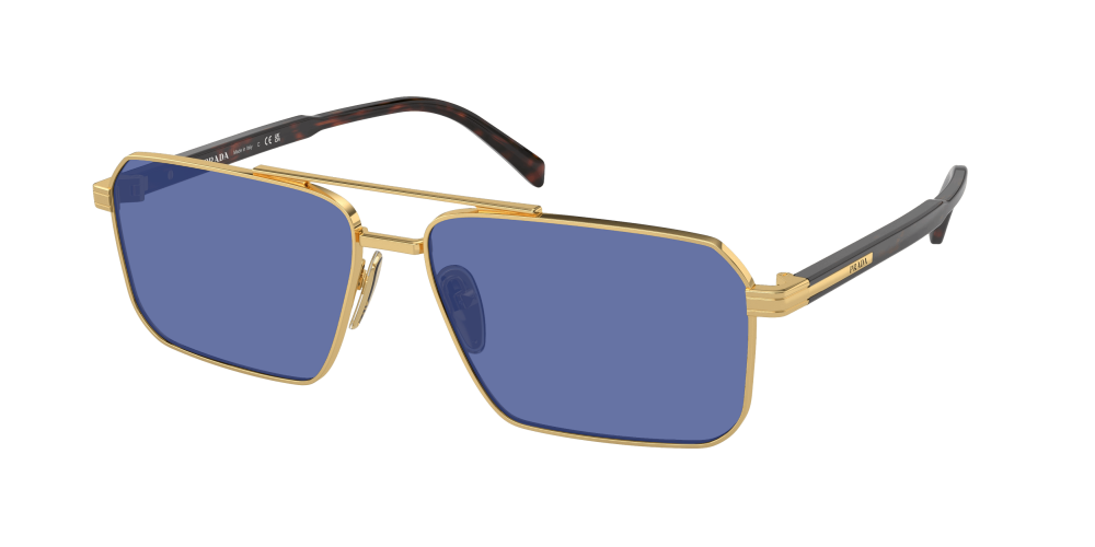 Prada PR A57S 5AK90F Prada PR A57S 5AK90F