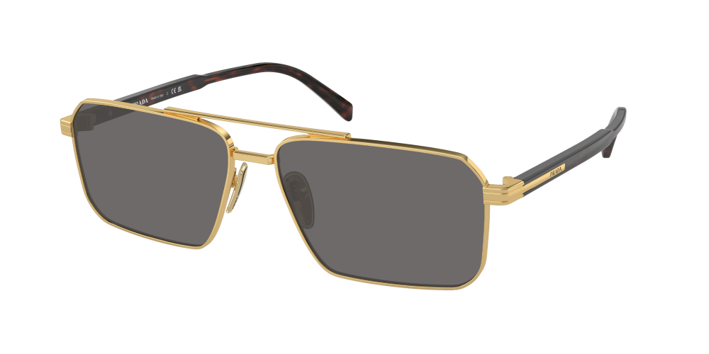 Prada PR A57S 5AK90F Prada PR A57S 5AK90F