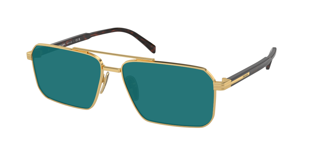 Prada PR A57S 5AK90F Prada PR A57S 5AK90F