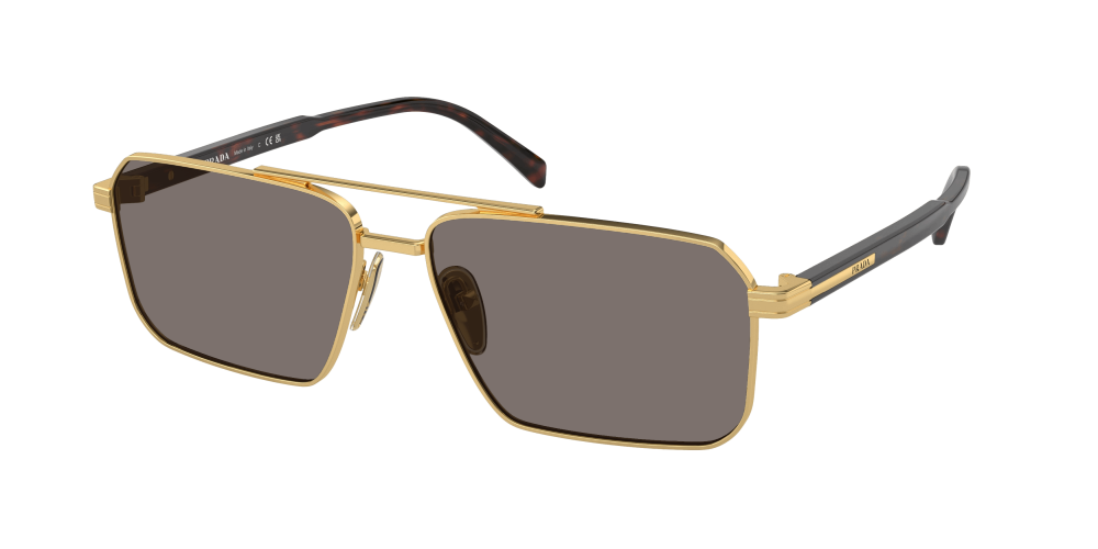 Prada PR A57S 5AK90F Prada PR A57S 5AK90F