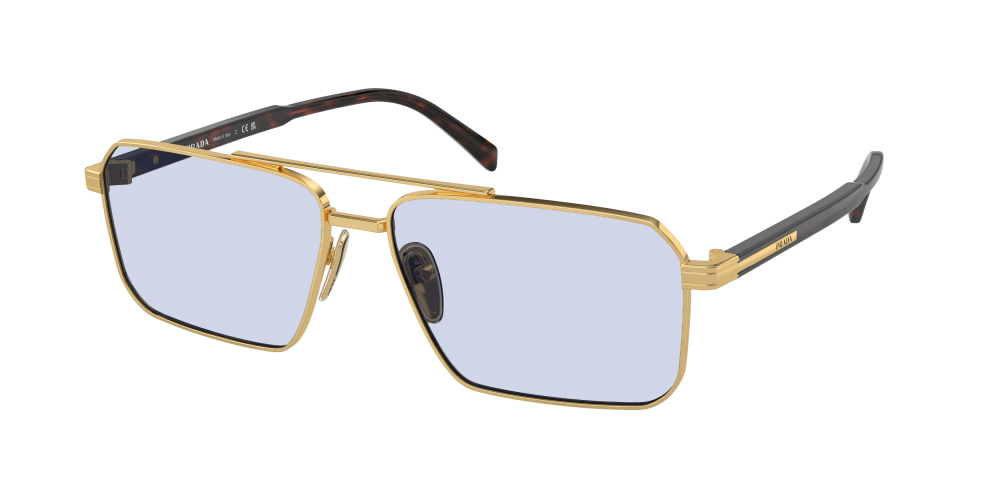 Prada PR A57S 5AK90F Prada PR A57S 5AK90F