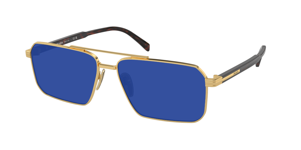 Prada PR A57S 5AK90F Prada PR A57S 5AK90F