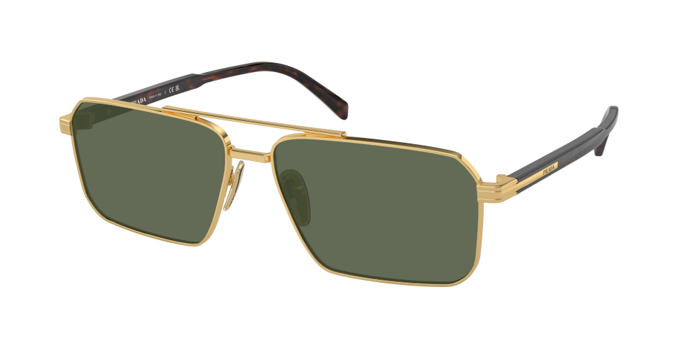 Prada PR A57S 5AK90F Prada PR A57S 5AK90F