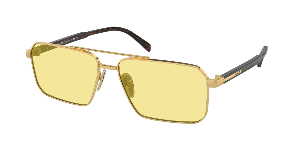 Prada PR A57S 5AK90F Prada PR A57S 5AK90F