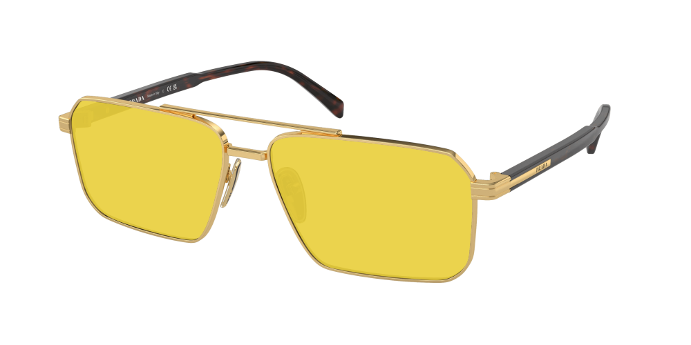 Prada PR A57S 5AK90F Prada PR A57S 5AK90F