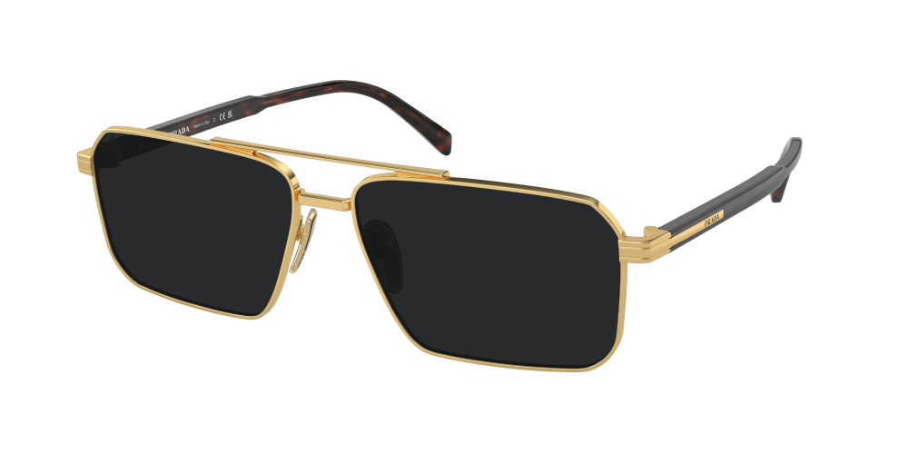 Prada PR A57S 5AK90F Prada PR A57S 5AK90F