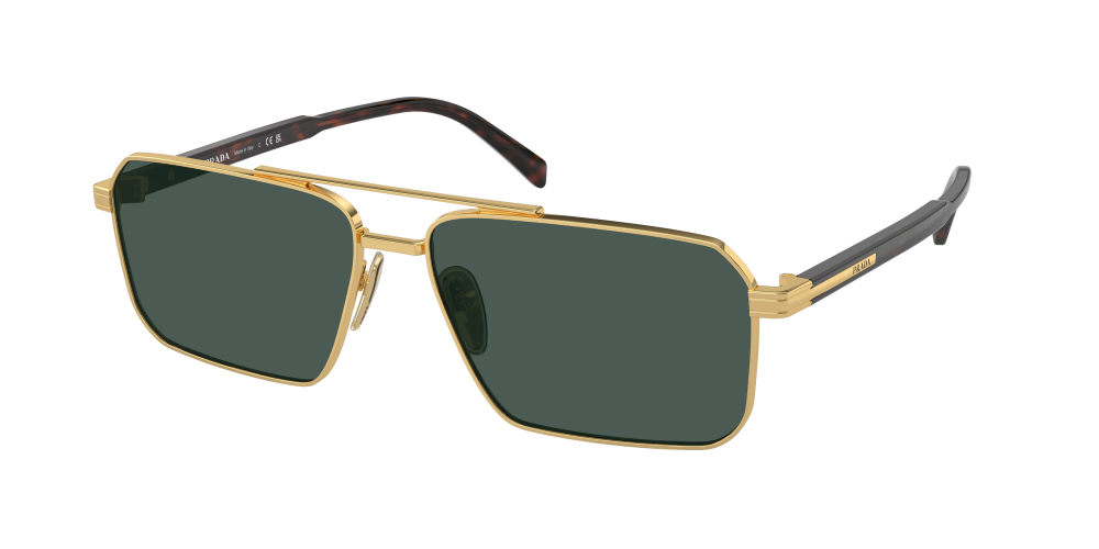 Prada PR A57S 5AK90F Prada PR A57S 5AK90F