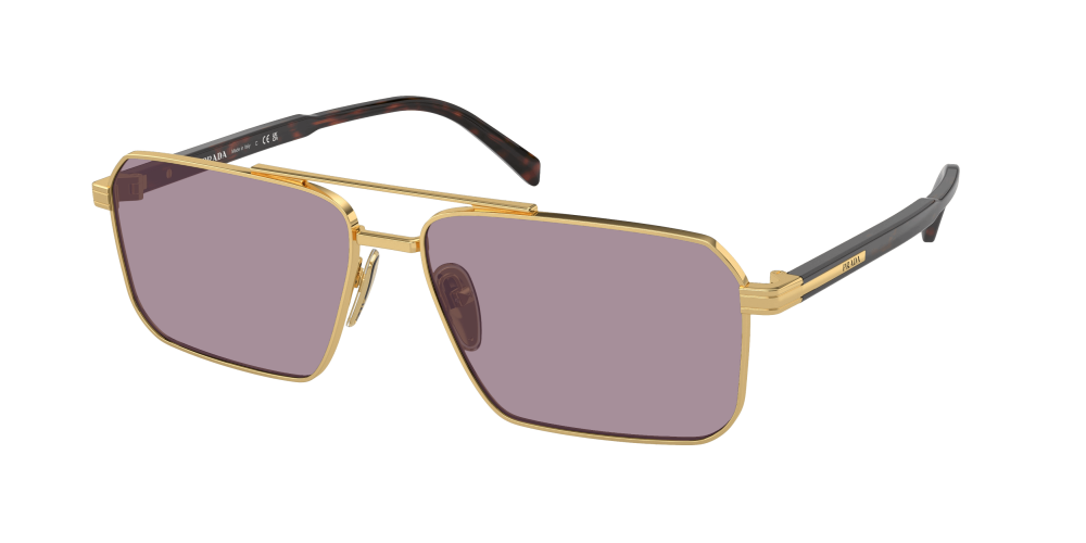 Prada PR A57S 5AK90F Prada PR A57S 5AK90F