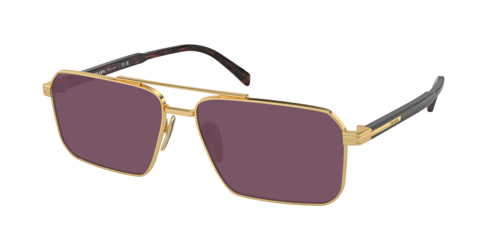 Prada PR A57S 5AK90F Prada PR A57S 5AK90F