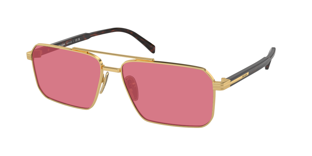 Prada PR A57S 5AK90F Prada PR A57S 5AK90F