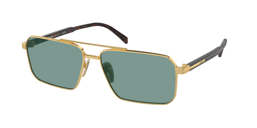 Prada PR A57S 5AK90F Prada PR A57S 5AK90F