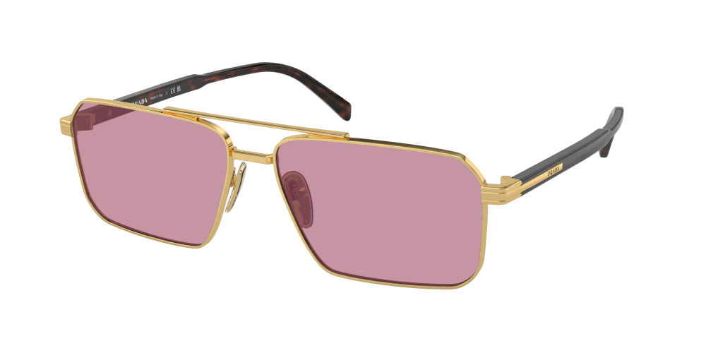 Prada PR A57S 5AK90F Prada PR A57S 5AK90F