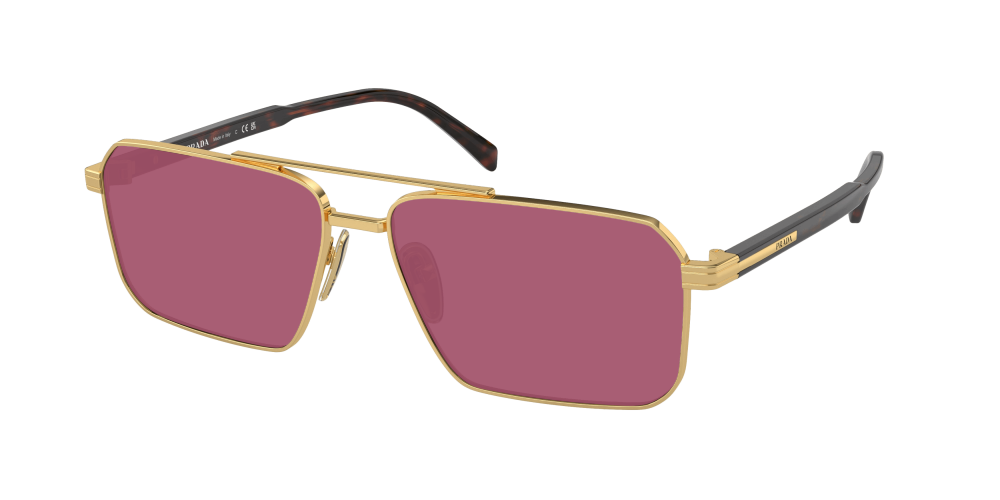 Prada PR A57S 5AK90F Prada PR A57S 5AK90F