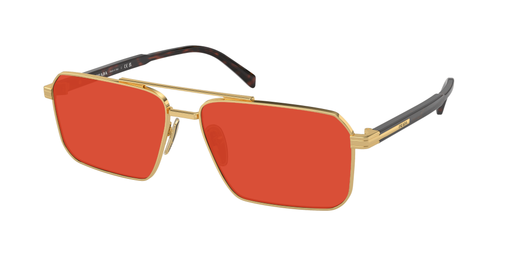 Prada PR A57S 5AK90F Prada PR A57S 5AK90F