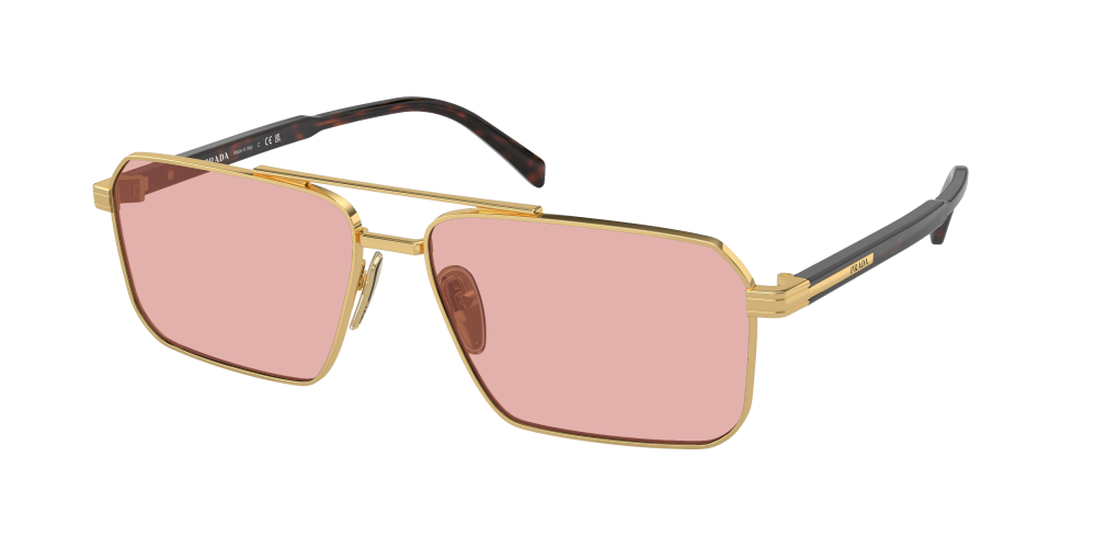 Prada PR A57S 5AK90F Prada PR A57S 5AK90F