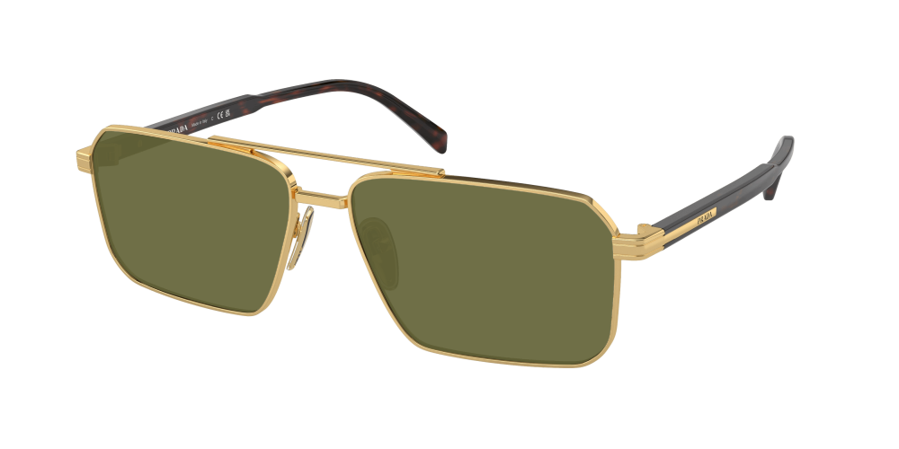 Prada PR A57S 5AK90F Prada PR A57S 5AK90F