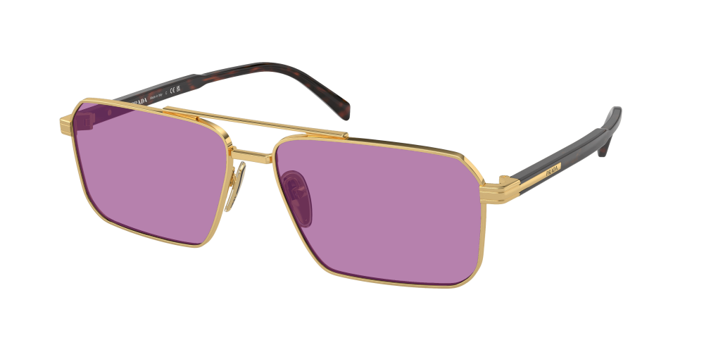 Prada PR A57S 5AK90F Prada PR A57S 5AK90F