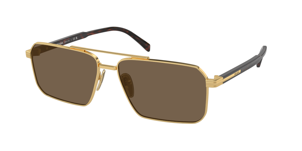 Prada PR A57S 5AK90F Prada PR A57S 5AK90F