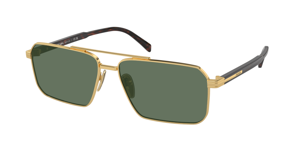 Prada PR A57S 5AK90F Prada PR A57S 5AK90F