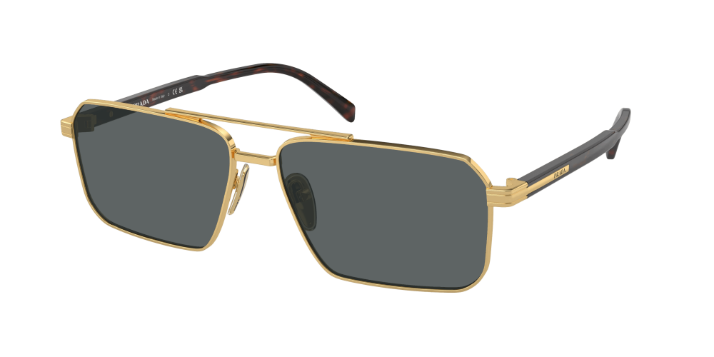 Prada PR A57S 5AK90F Prada PR A57S 5AK90F