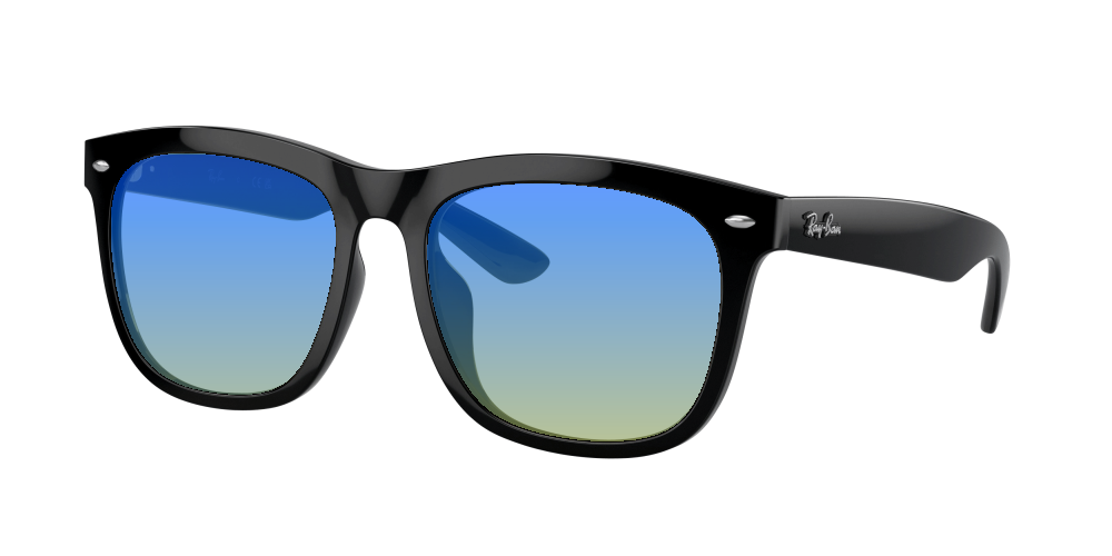 Ray Ban RB4260D 601/85 Ray Ban RB4260D 601/85