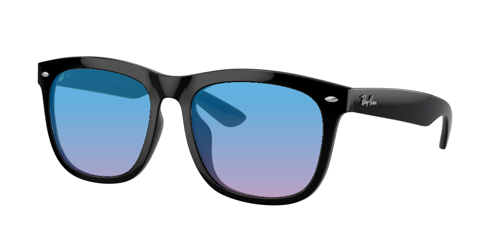 Ray Ban RB4260D 601/85 Ray Ban RB4260D 601/85