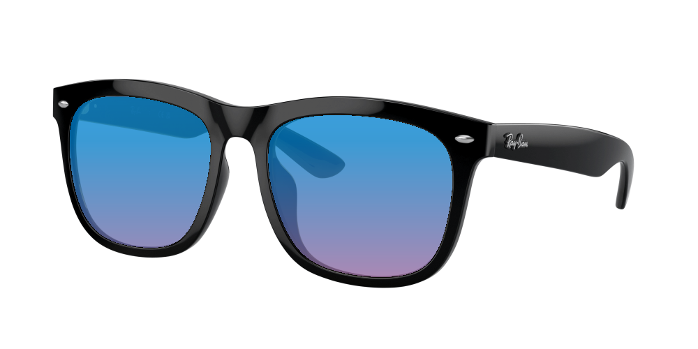 Ray Ban RB4260D 601/85 Ray Ban RB4260D 601/85