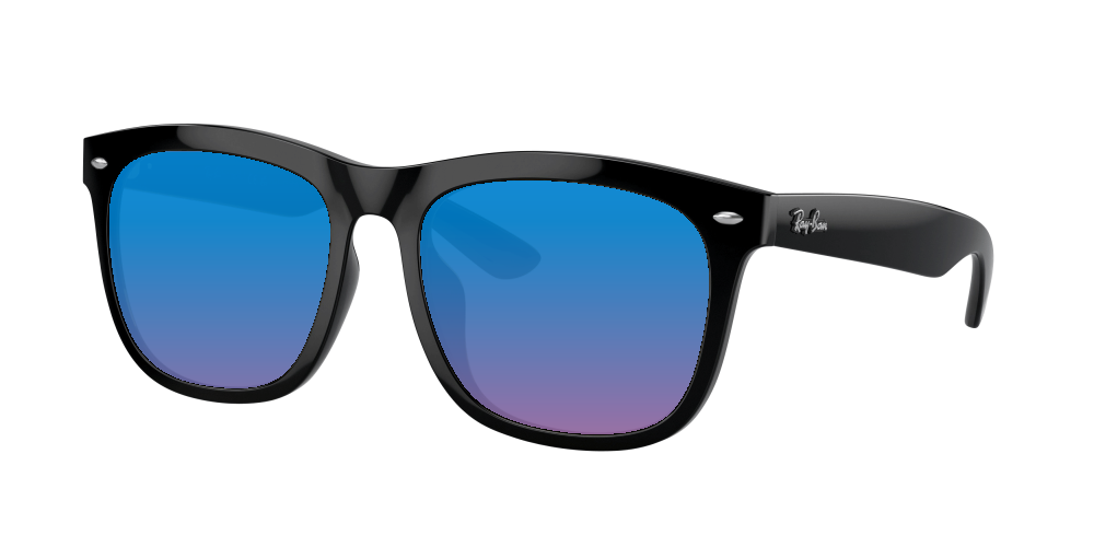 Ray Ban RB4260D 601/85 Ray Ban RB4260D 601/85