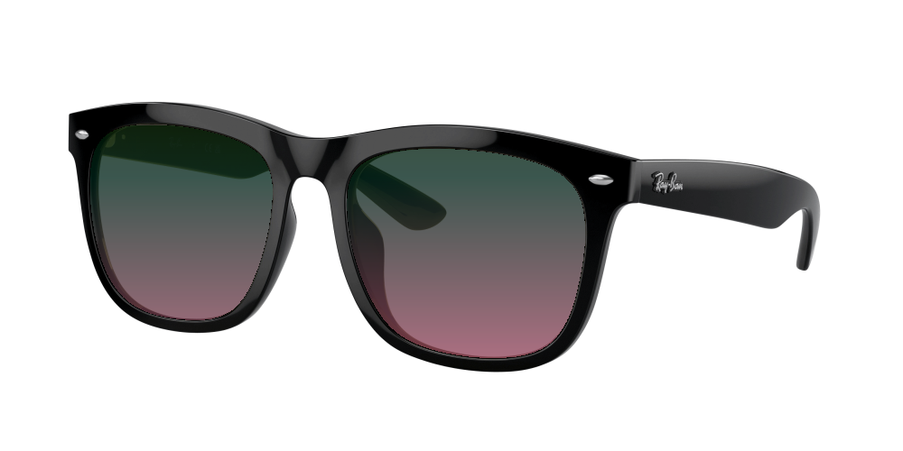Ray Ban RB4260D 601/85 Ray Ban RB4260D 601/85
