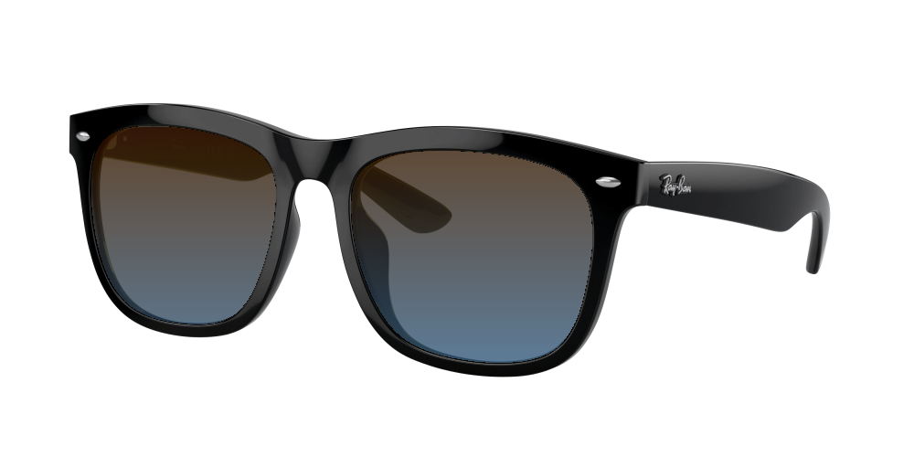 Ray Ban RB4260D 601/85 Ray Ban RB4260D 601/85