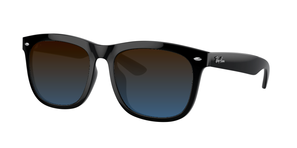 Ray Ban RB4260D 601/85 Ray Ban RB4260D 601/85