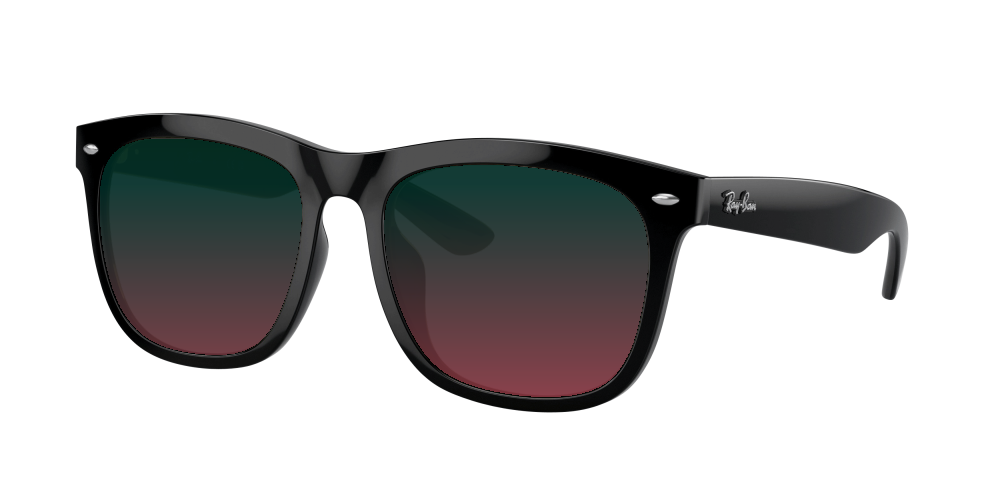Ray Ban RB4260D 601/85 Ray Ban RB4260D 601/85