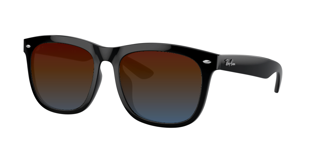 Ray Ban RB4260D 601/85 Ray Ban RB4260D 601/85