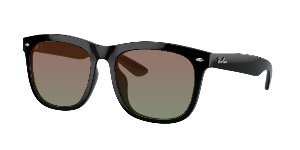 Ray Ban RB4260D 601/85 Ray Ban RB4260D 601/85