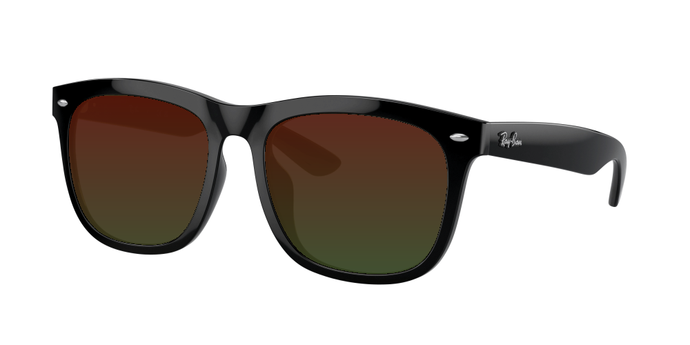 Ray Ban RB4260D 601/85 Ray Ban RB4260D 601/85