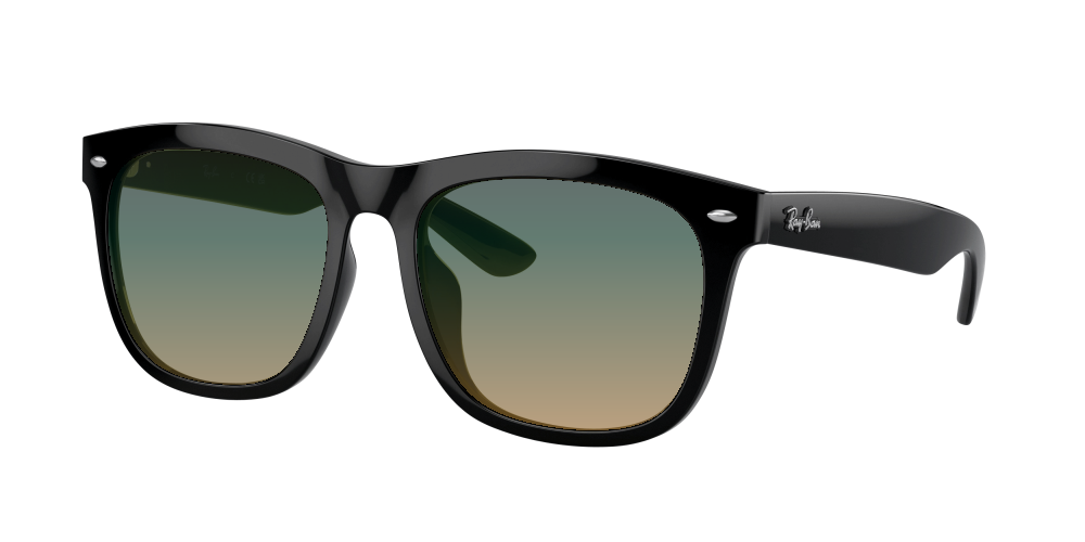 Ray Ban RB4260D 601/85 Ray Ban RB4260D 601/85