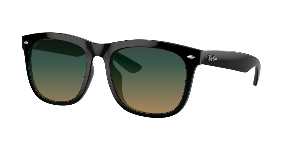 Ray Ban RB4260D 601/85 Ray Ban RB4260D 601/85